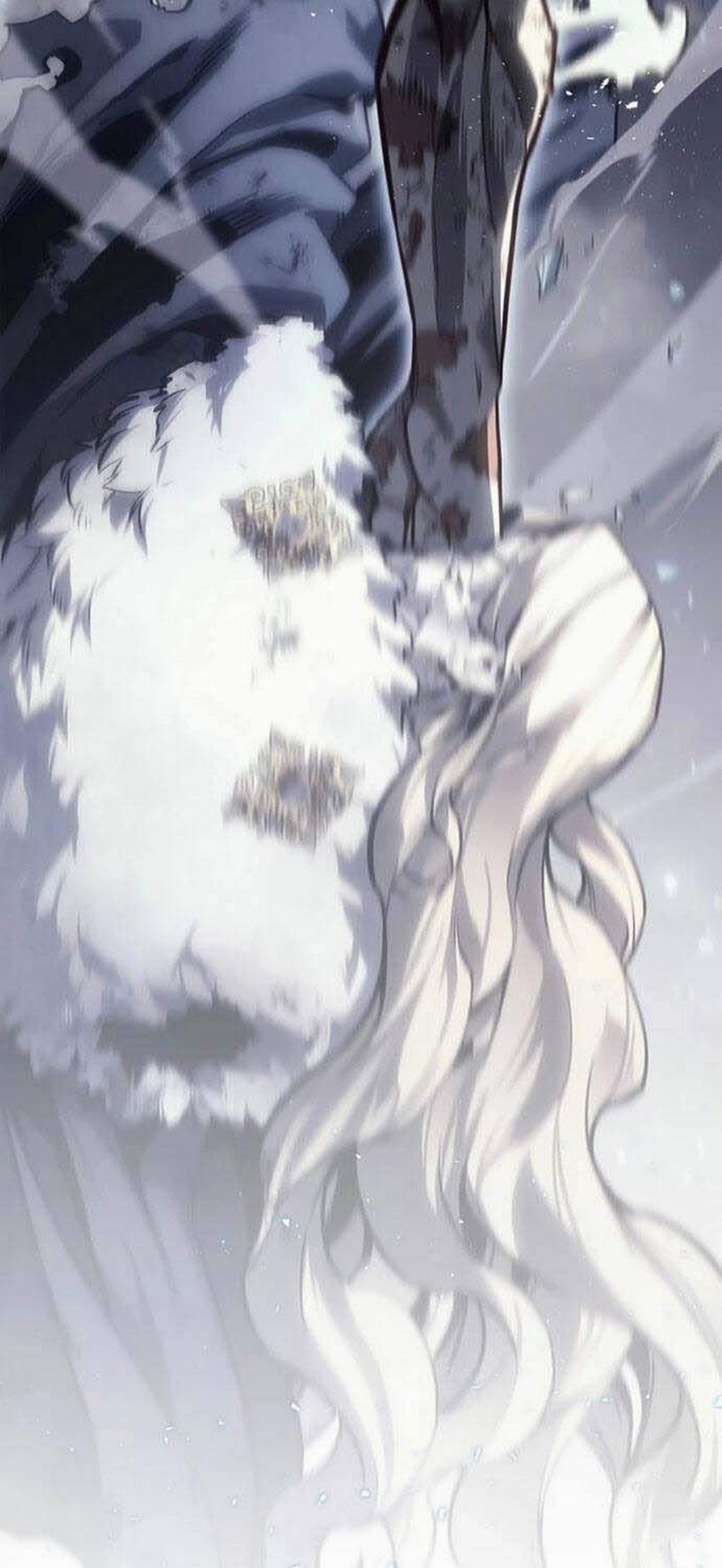 Sự Trở Lại Của Anh Hùng Cấp Thảm Họa 0 TopTruyen.Link trang 46