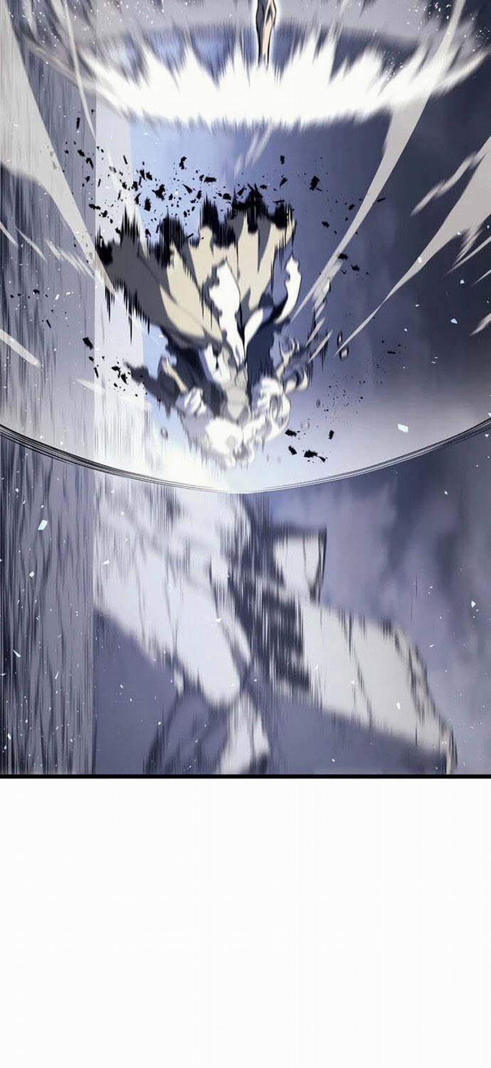 Sự Trở Lại Của Anh Hùng Cấp Thảm Họa 0 TopTruyen.Link trang 50