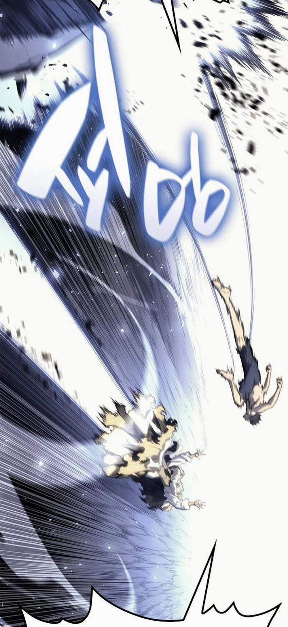 Sự Trở Lại Của Anh Hùng Cấp Thảm Họa 0 TopTruyen.Link trang 52