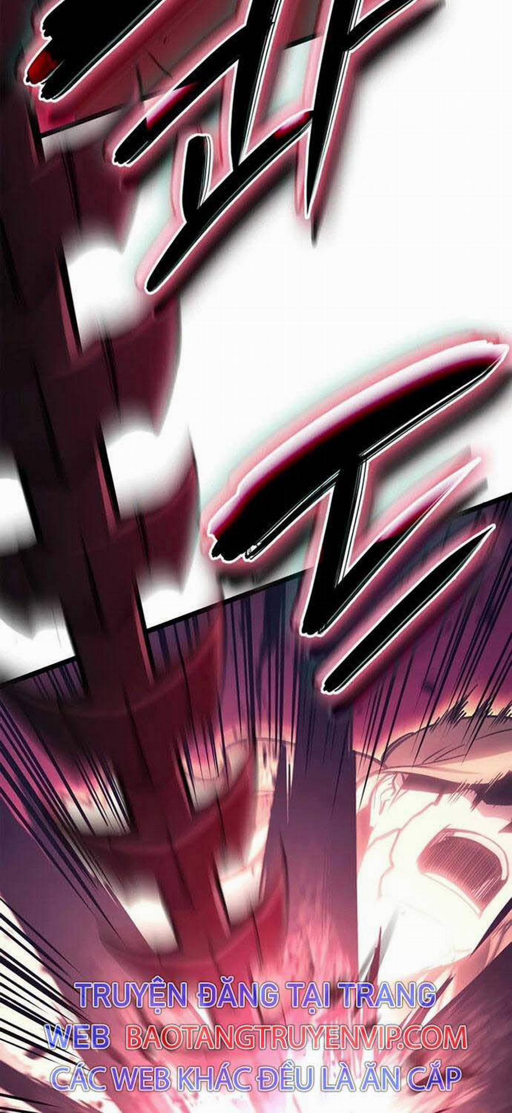 Sự Trở Lại Của Anh Hùng Cấp Thảm Họa 0 TopTruyen.Link trang 6