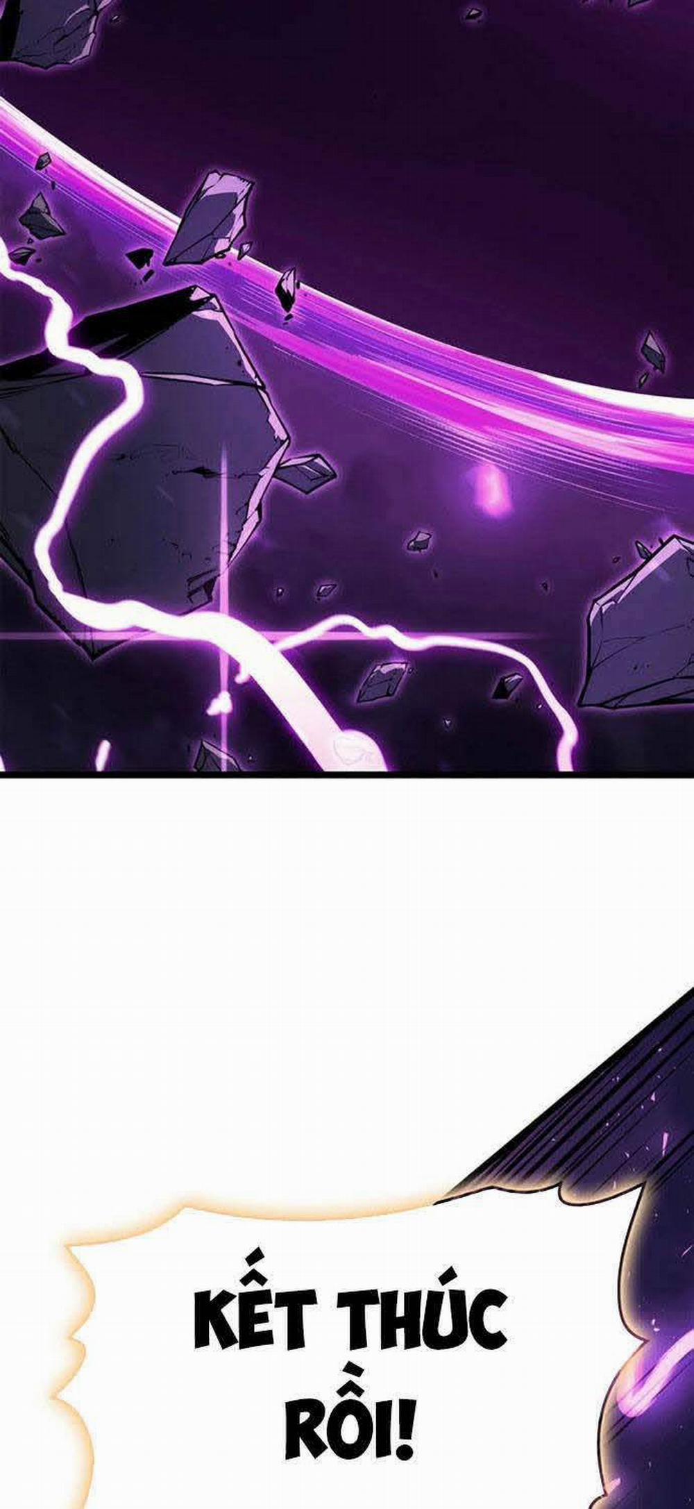 Sự Trở Lại Của Anh Hùng Cấp Thảm Họa 0 TopTruyen.Link trang 67