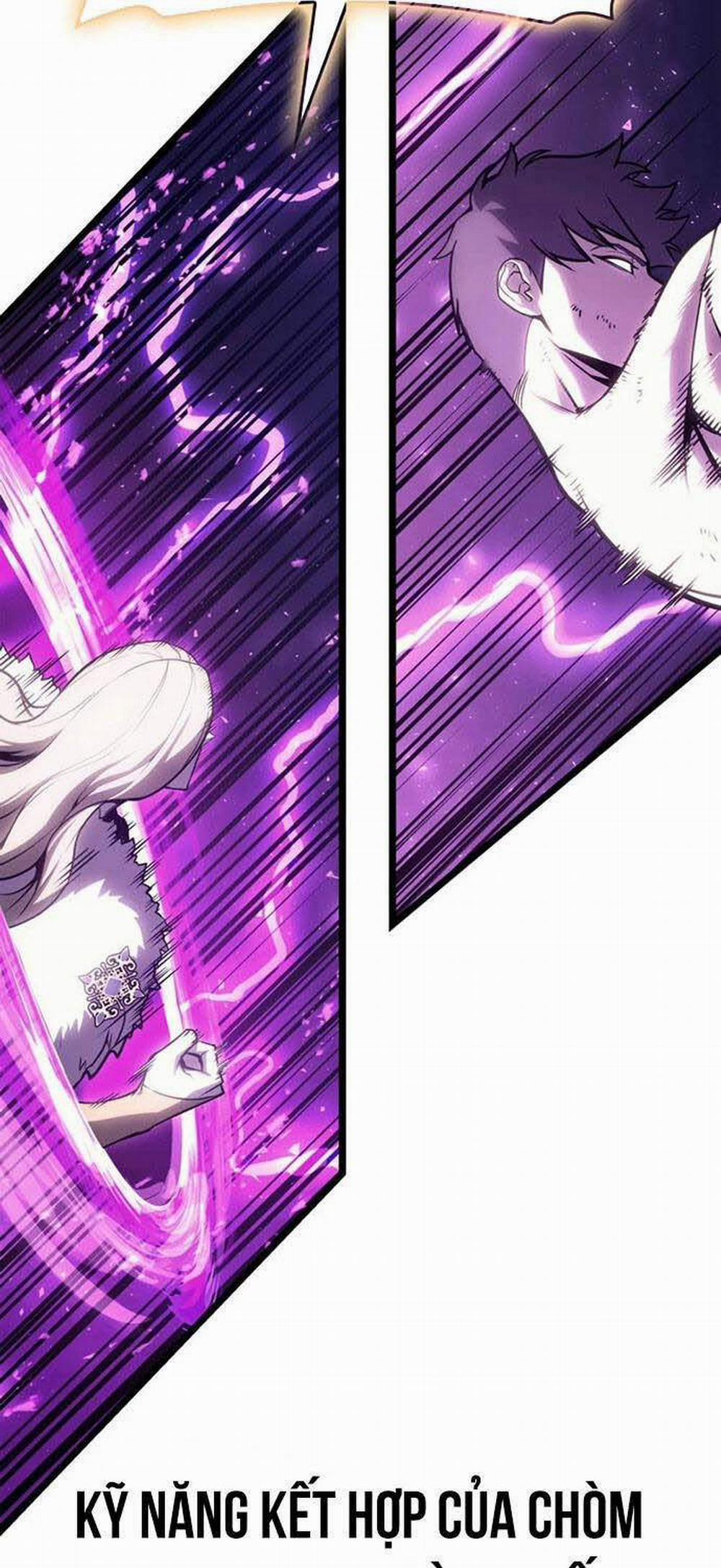 Sự Trở Lại Của Anh Hùng Cấp Thảm Họa 0 TopTruyen.Link trang 68