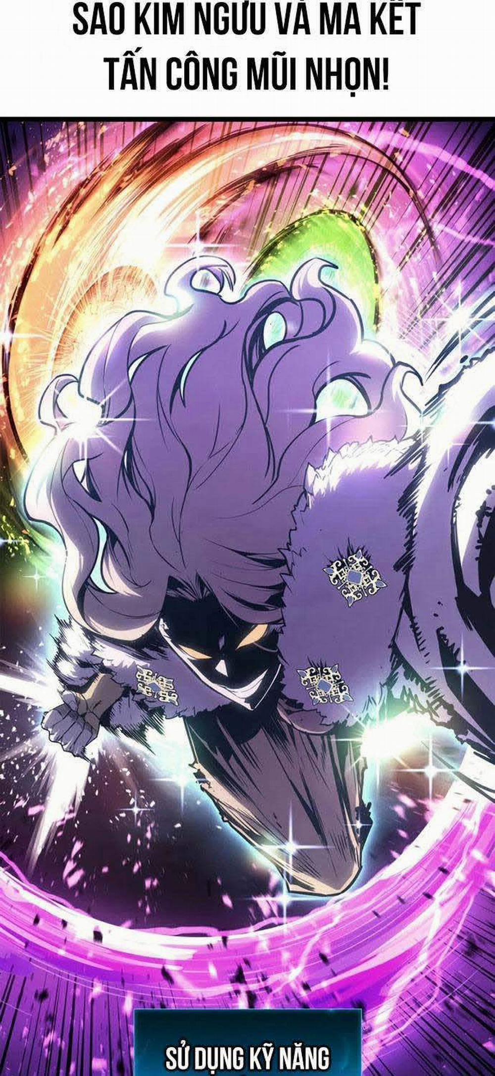 Sự Trở Lại Của Anh Hùng Cấp Thảm Họa 0 TopTruyen.Link trang 69