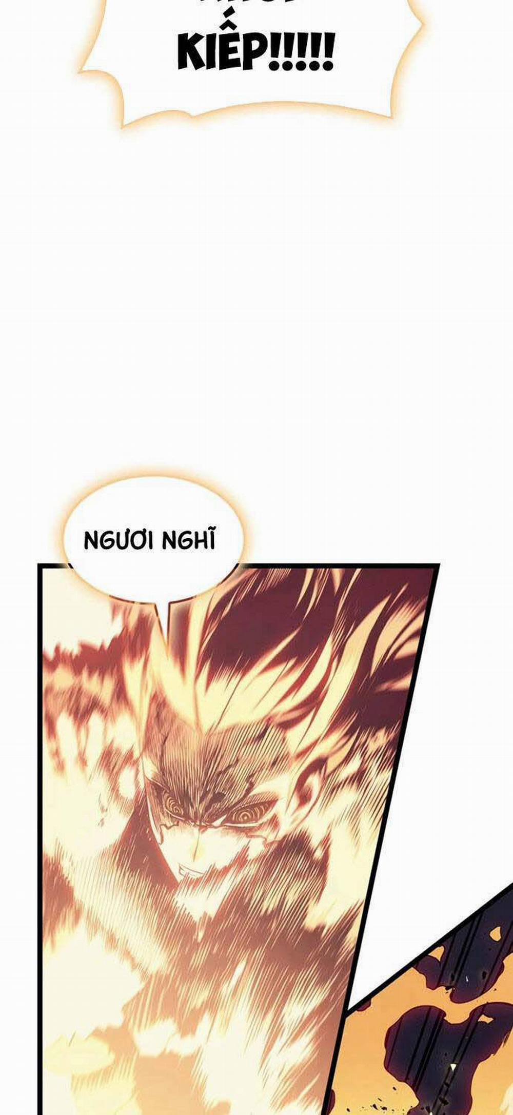 Sự Trở Lại Của Anh Hùng Cấp Thảm Họa 0 TopTruyen.Link trang 81