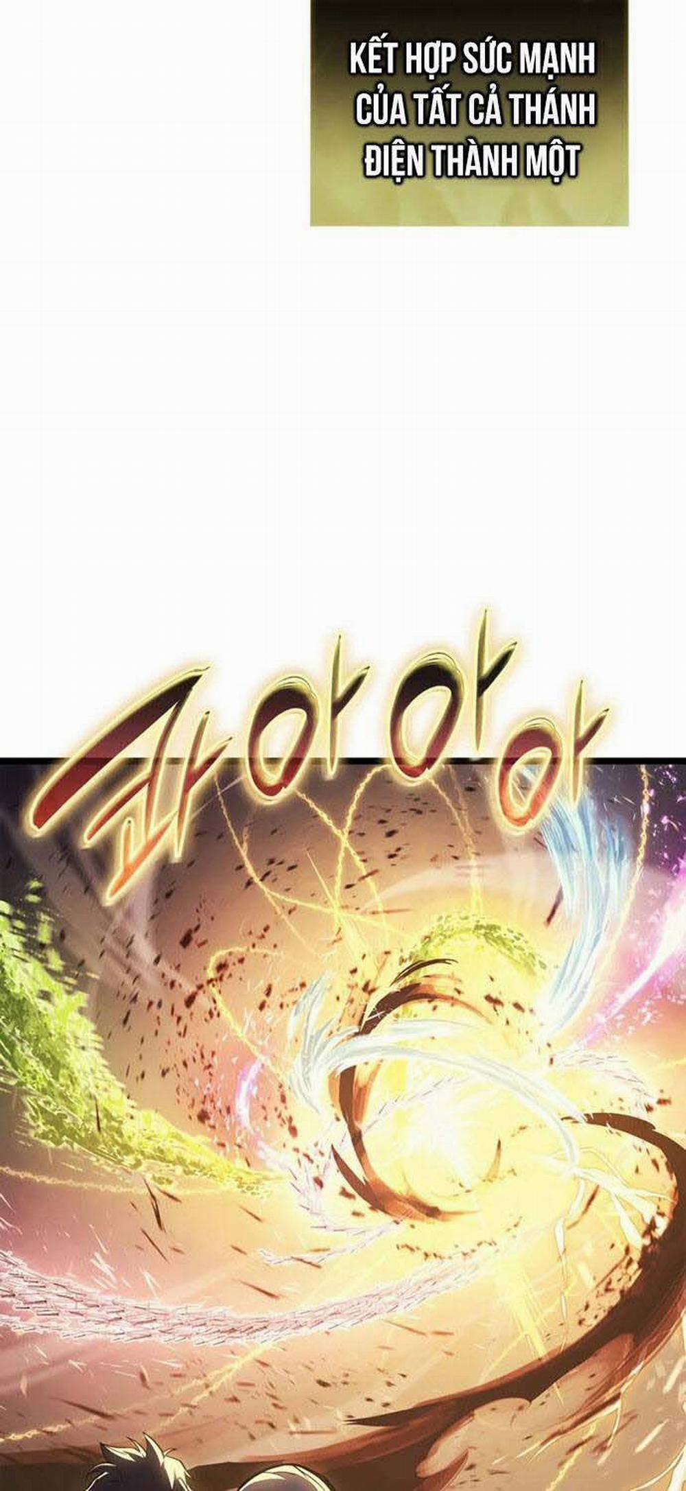 Sự Trở Lại Của Anh Hùng Cấp Thảm Họa 0 TopTruyen.Link trang 87