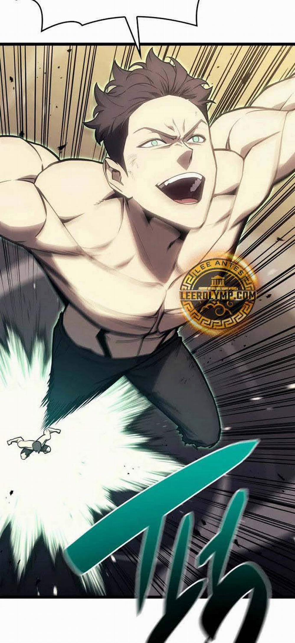 Sự Trở Lại Của Anh Hùng Cấp Thảm Họa 0 TopTruyen.Link trang 89