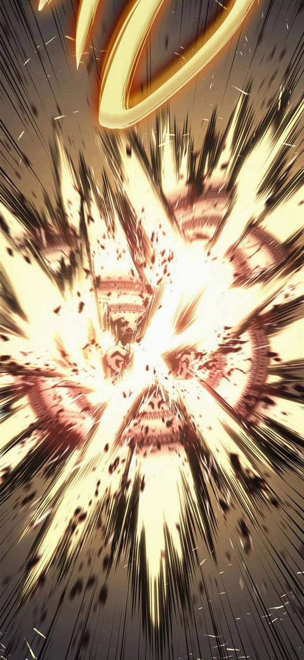 Sự Trở Lại Của Anh Hùng Cấp Thảm Họa 0 TopTruyen.Link trang 9