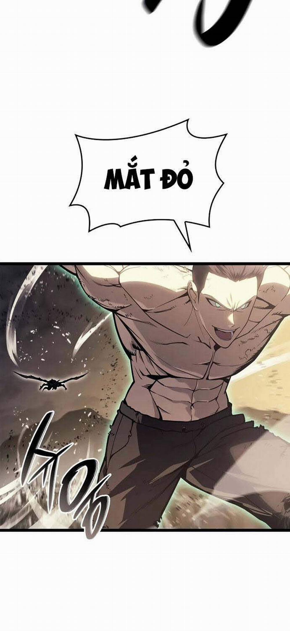 Sự Trở Lại Của Anh Hùng Cấp Thảm Họa 0 TopTruyen.Link trang 90