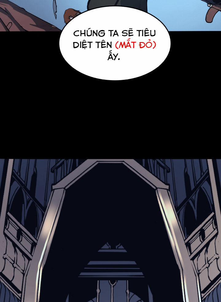 Sự Trở Lại Của Anh Hùng Cấp Thảm Họa 1 trang 11