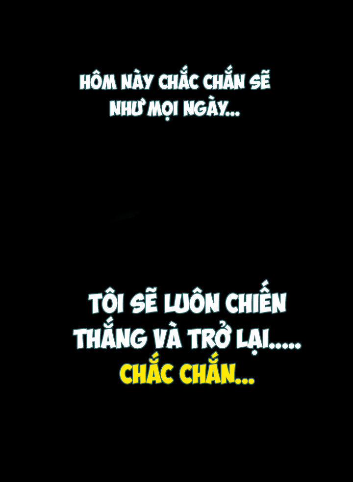 Sự Trở Lại Của Anh Hùng Cấp Thảm Họa 1 trang 14