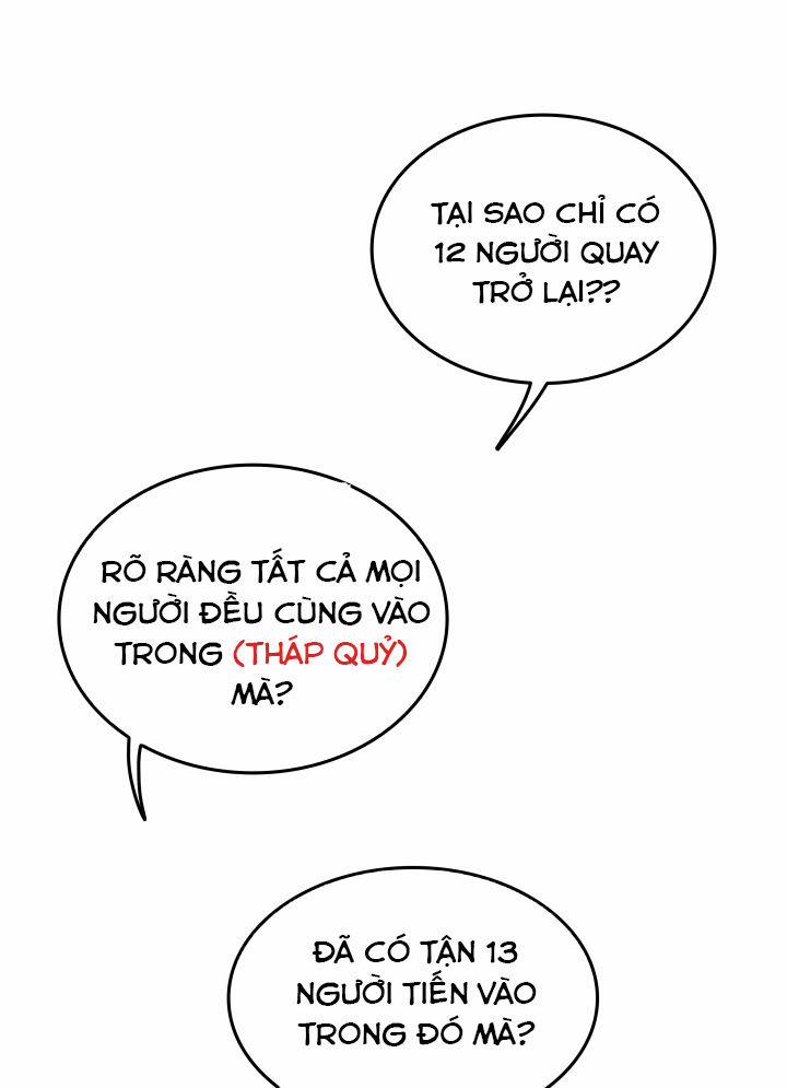 Sự Trở Lại Của Anh Hùng Cấp Thảm Họa 1 trang 17