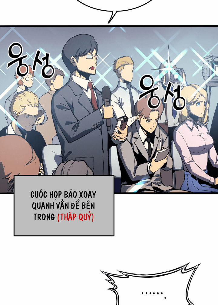 Sự Trở Lại Của Anh Hùng Cấp Thảm Họa 1 trang 18