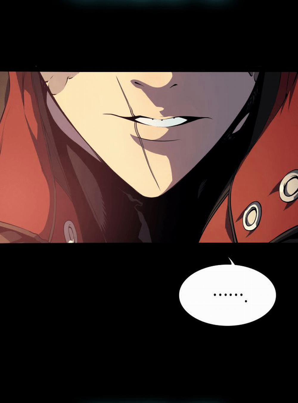 Sự Trở Lại Của Anh Hùng Cấp Thảm Họa 1 trang 2