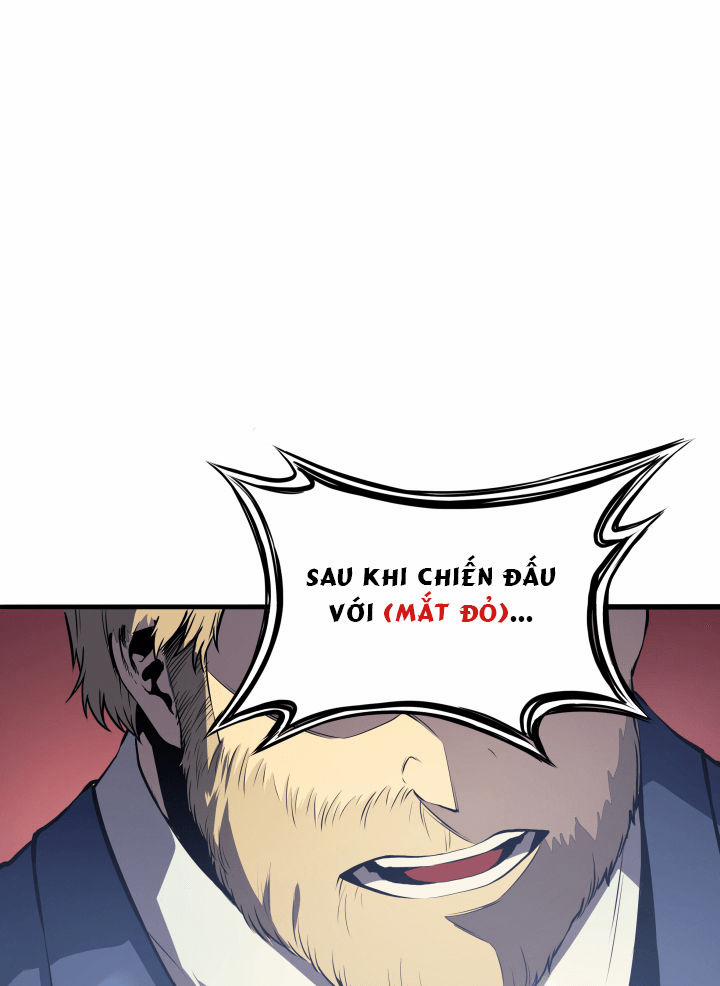 Sự Trở Lại Của Anh Hùng Cấp Thảm Họa 1 trang 21