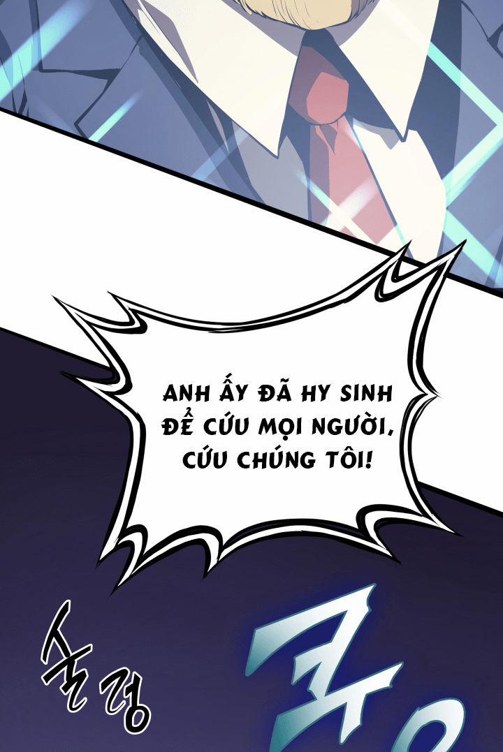 Sự Trở Lại Của Anh Hùng Cấp Thảm Họa 1 trang 22