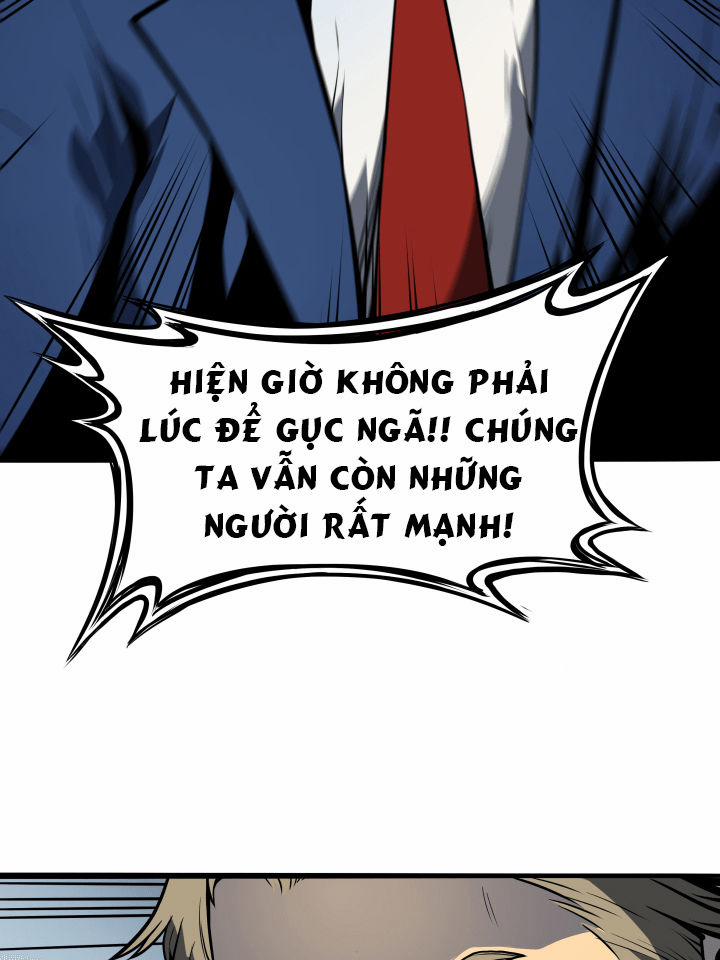 Sự Trở Lại Của Anh Hùng Cấp Thảm Họa 1 trang 27