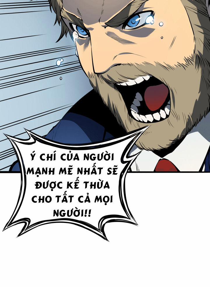 Sự Trở Lại Của Anh Hùng Cấp Thảm Họa 1 trang 28