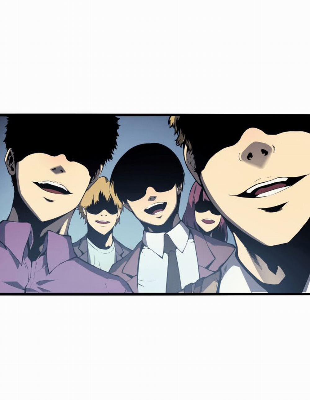 Sự Trở Lại Của Anh Hùng Cấp Thảm Họa 1 trang 34