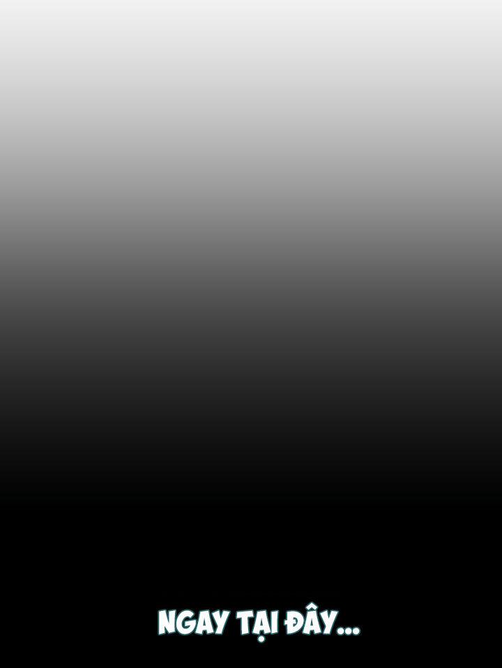 Sự Trở Lại Của Anh Hùng Cấp Thảm Họa 1 trang 37