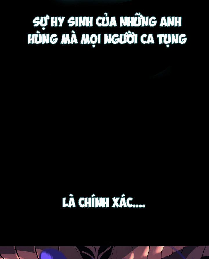 Sự Trở Lại Của Anh Hùng Cấp Thảm Họa 1 trang 38