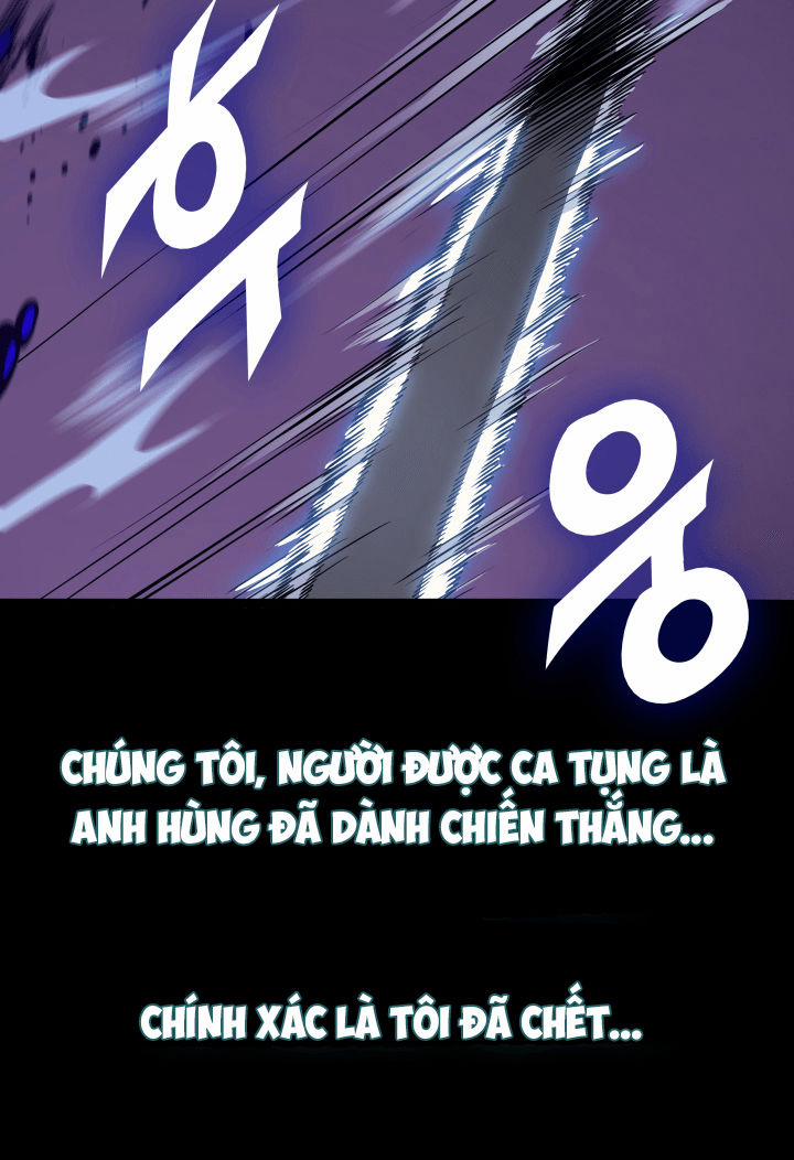 Sự Trở Lại Của Anh Hùng Cấp Thảm Họa 1 trang 40