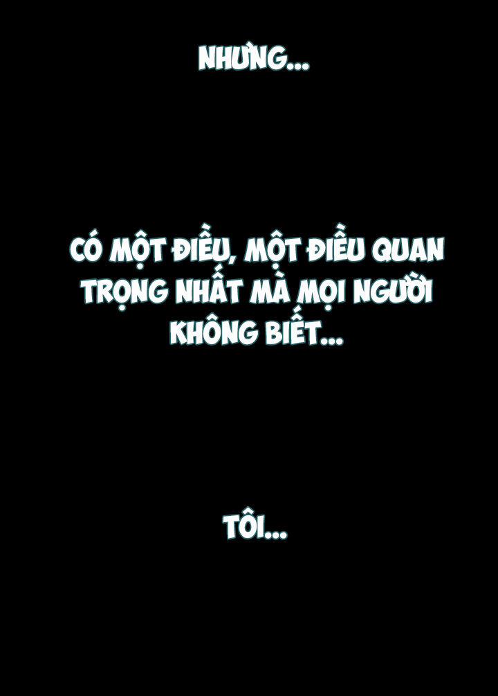 Sự Trở Lại Của Anh Hùng Cấp Thảm Họa 1 trang 41