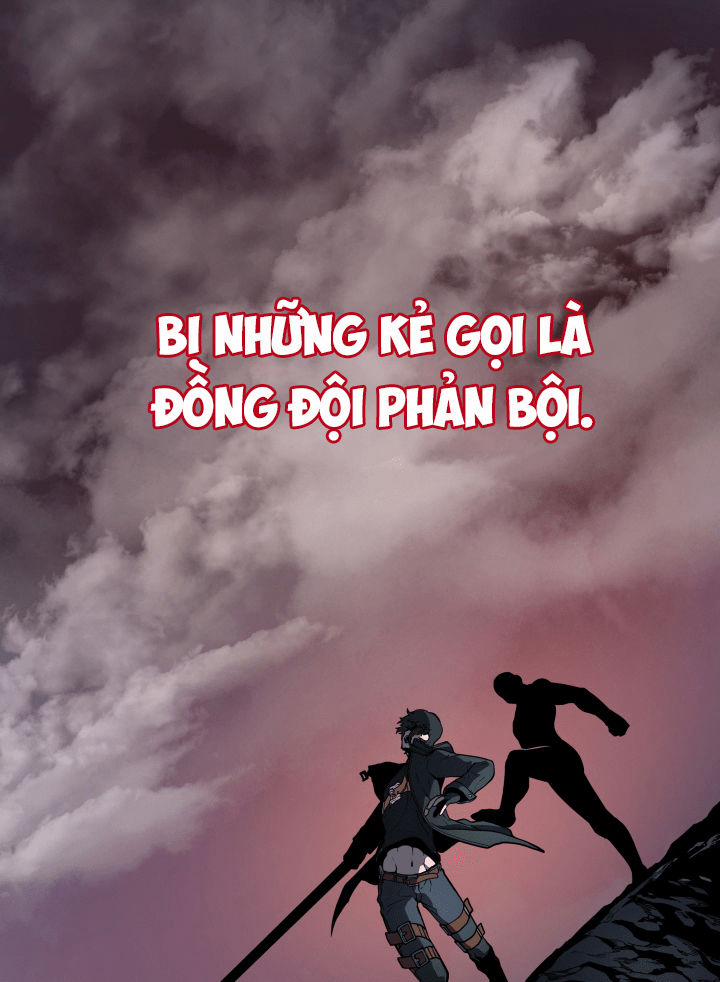 Sự Trở Lại Của Anh Hùng Cấp Thảm Họa 1 trang 44