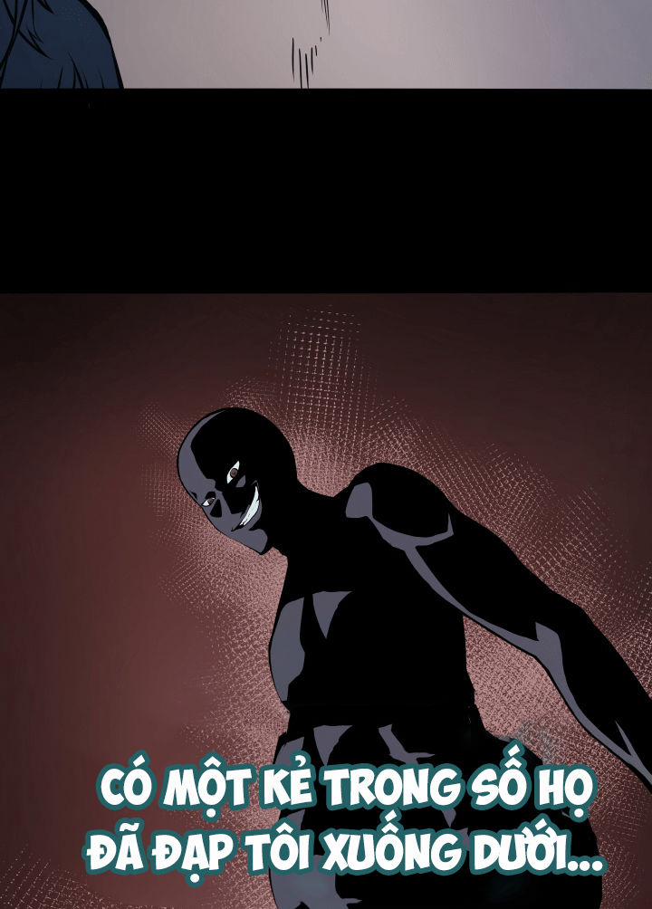 Sự Trở Lại Của Anh Hùng Cấp Thảm Họa 1 trang 46