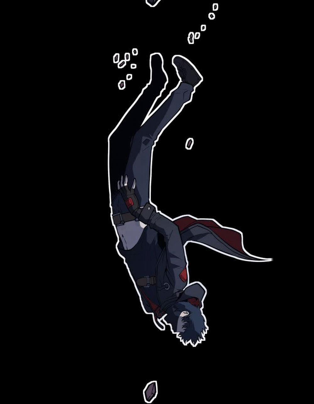 Sự Trở Lại Của Anh Hùng Cấp Thảm Họa 1 trang 50