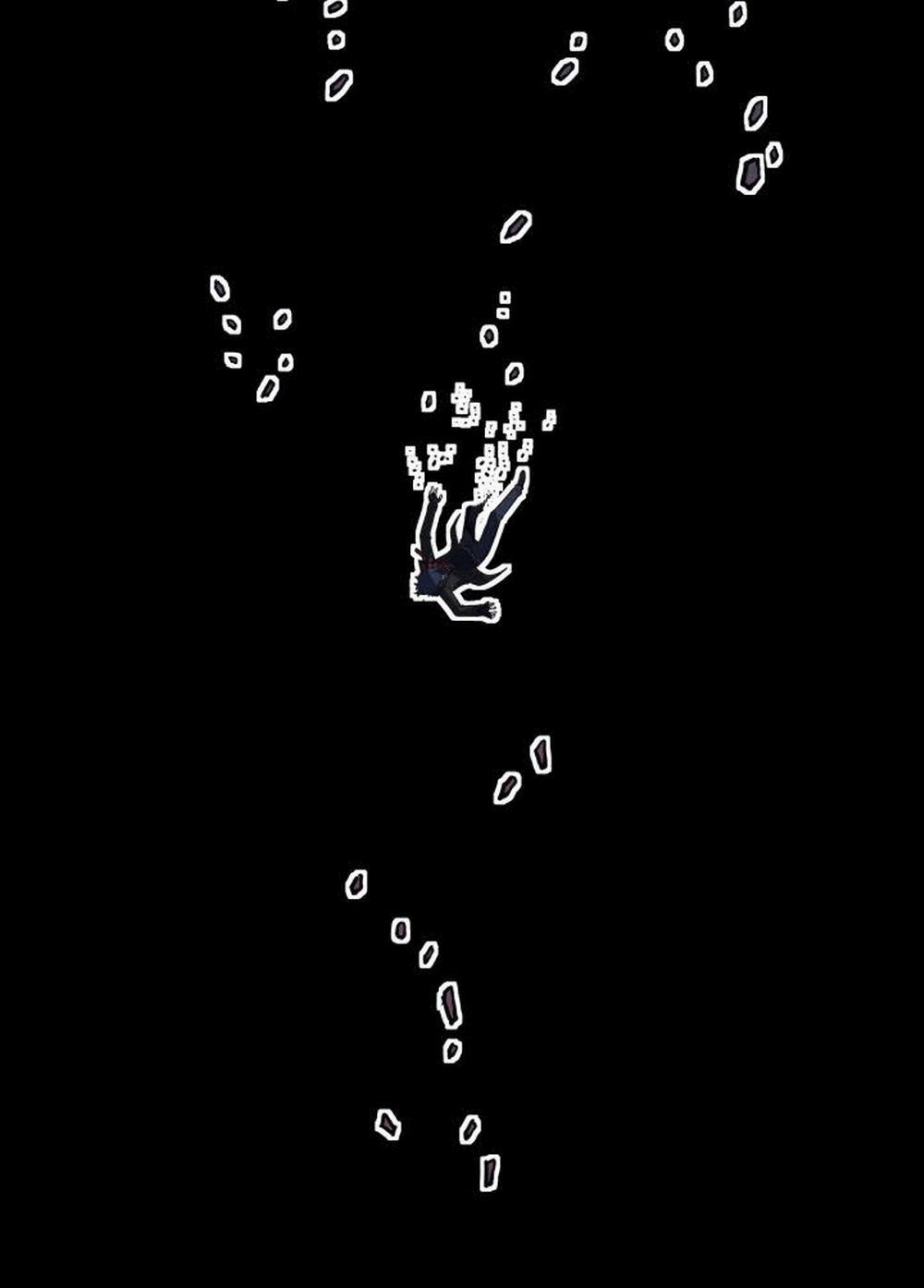 Sự Trở Lại Của Anh Hùng Cấp Thảm Họa 1 trang 52