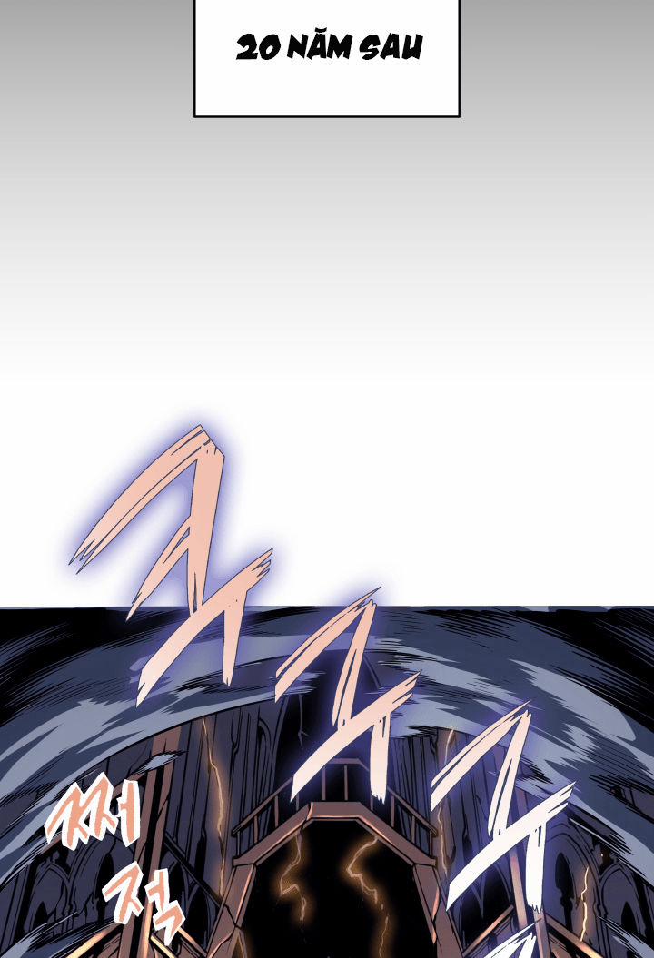 Sự Trở Lại Của Anh Hùng Cấp Thảm Họa 1 trang 54