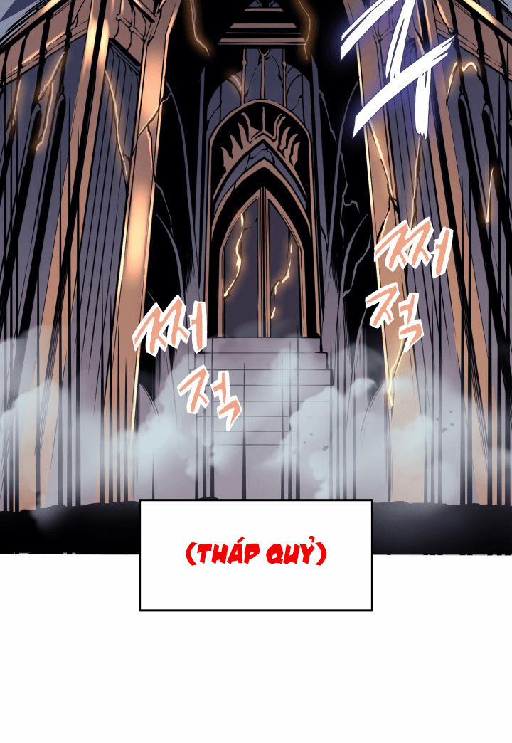 Sự Trở Lại Của Anh Hùng Cấp Thảm Họa 1 trang 55