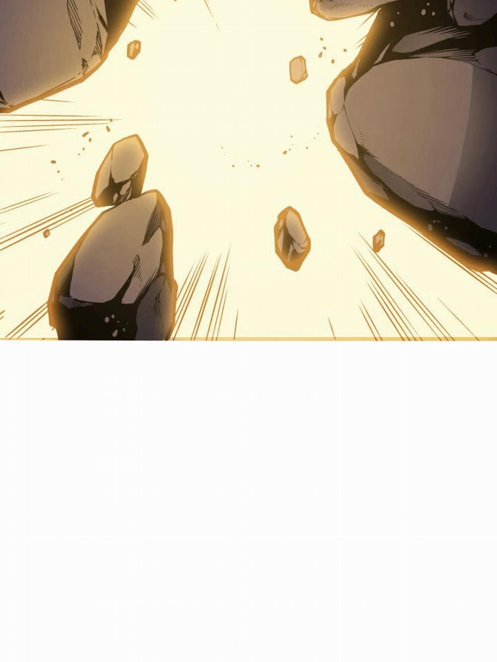 Sự Trở Lại Của Anh Hùng Cấp Thảm Họa 1 trang 59