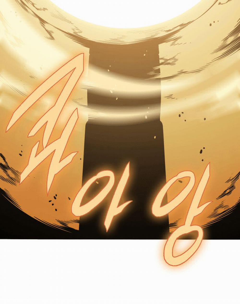 Sự Trở Lại Của Anh Hùng Cấp Thảm Họa 1 trang 61