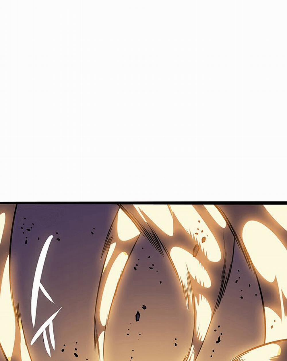 Sự Trở Lại Của Anh Hùng Cấp Thảm Họa 1 trang 62