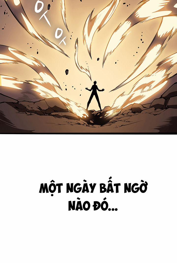 Sự Trở Lại Của Anh Hùng Cấp Thảm Họa 1 trang 63