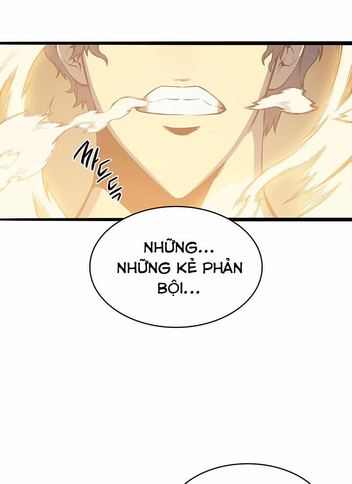 Sự Trở Lại Của Anh Hùng Cấp Thảm Họa 1 trang 64