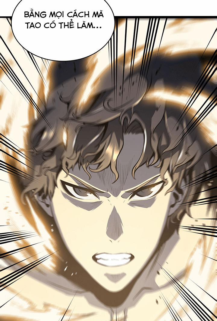 Sự Trở Lại Của Anh Hùng Cấp Thảm Họa 1 trang 66