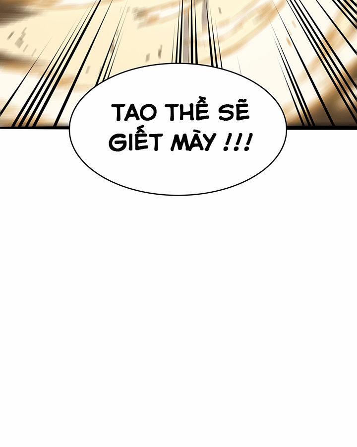 Sự Trở Lại Của Anh Hùng Cấp Thảm Họa 1 trang 67