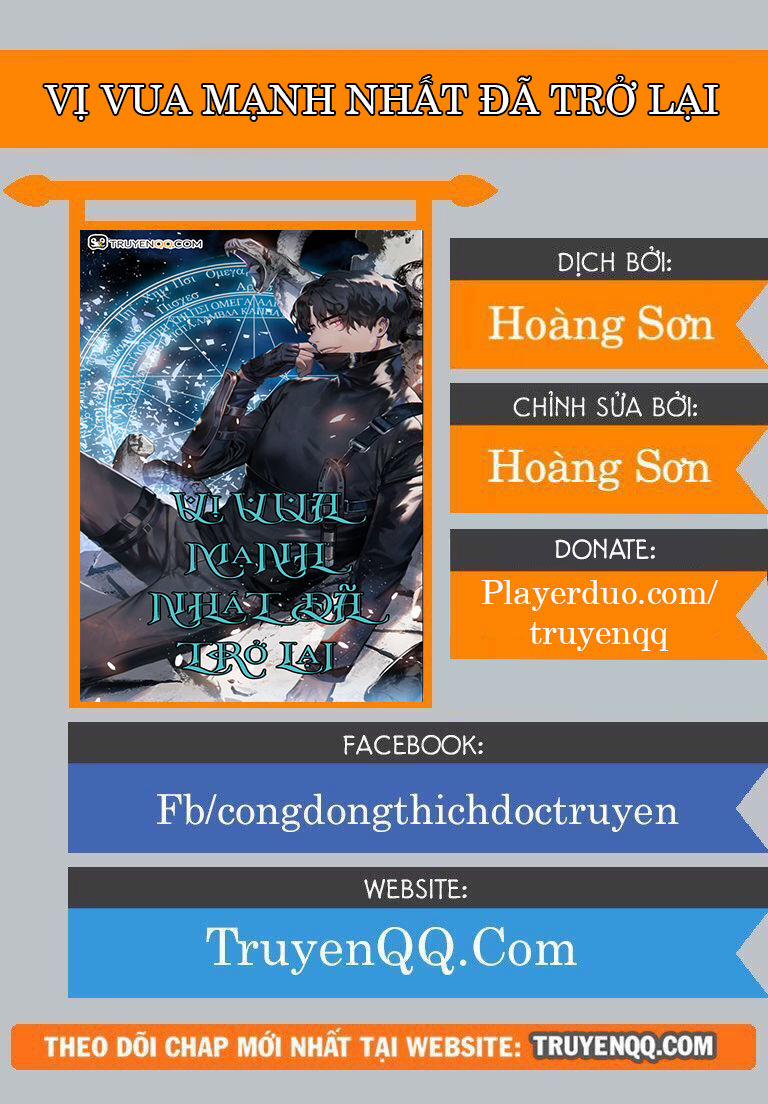 Sự Trở Lại Của Anh Hùng Cấp Thảm Họa 1 trang 69