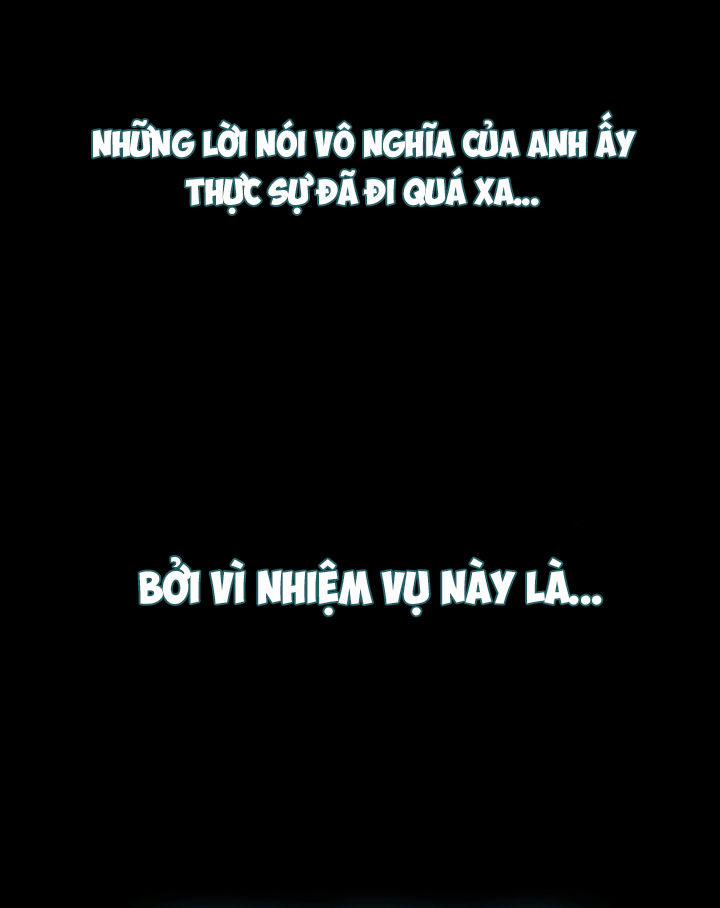 Sự Trở Lại Của Anh Hùng Cấp Thảm Họa 1 trang 7