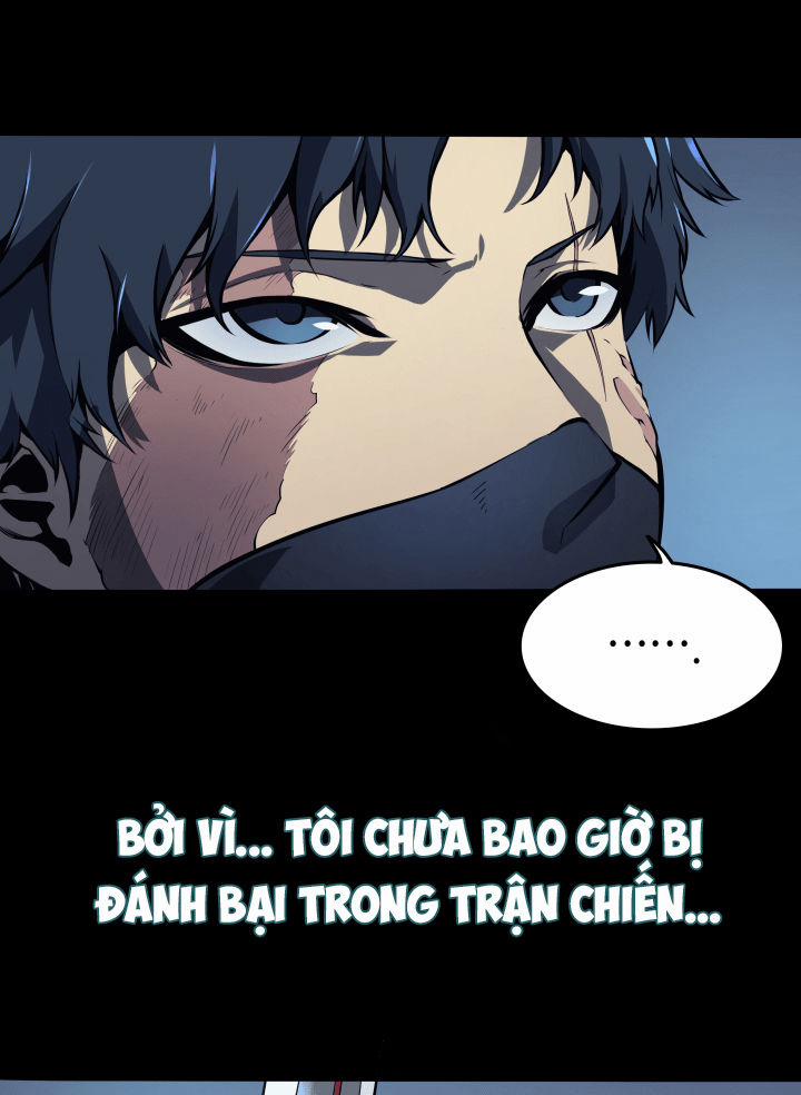 Sự Trở Lại Của Anh Hùng Cấp Thảm Họa 1 trang 9