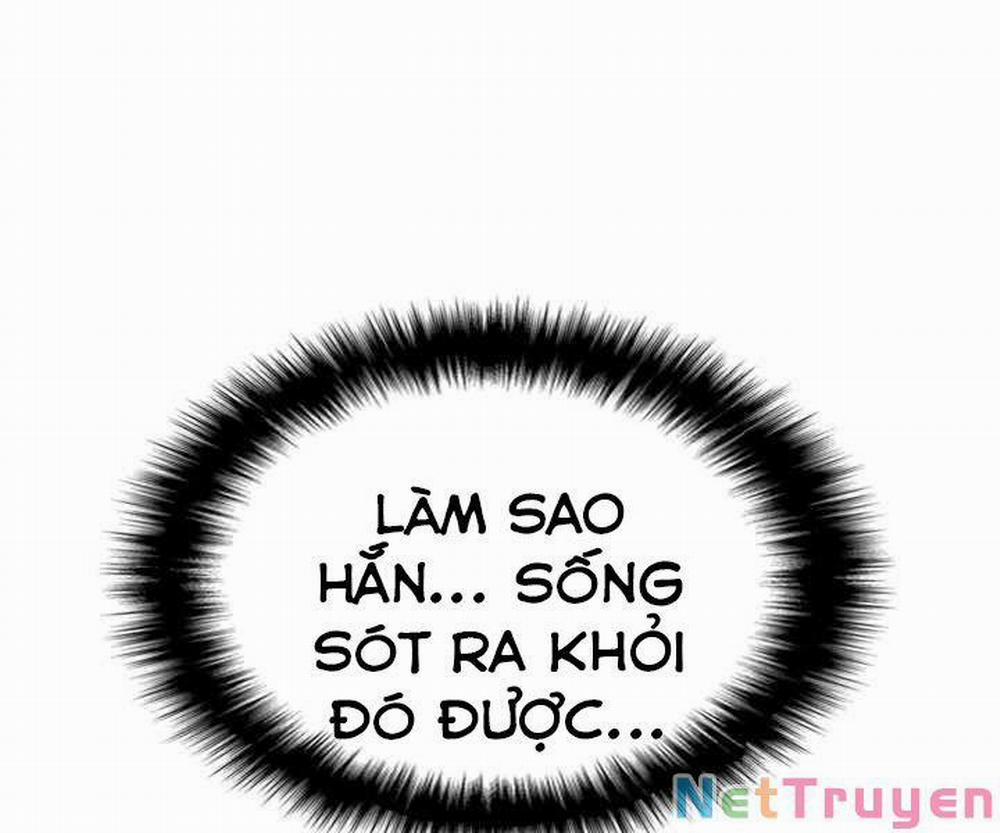 Sự Trở Lại Của Anh Hùng Cấp Thảm Họa 10 trang 0