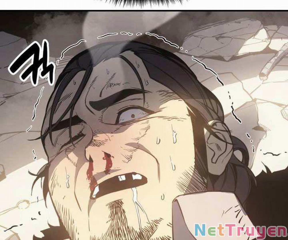 Sự Trở Lại Của Anh Hùng Cấp Thảm Họa 10 trang 1