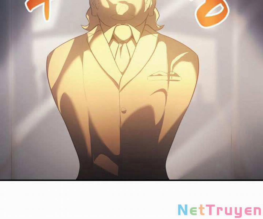 Sự Trở Lại Của Anh Hùng Cấp Thảm Họa 10 trang 101