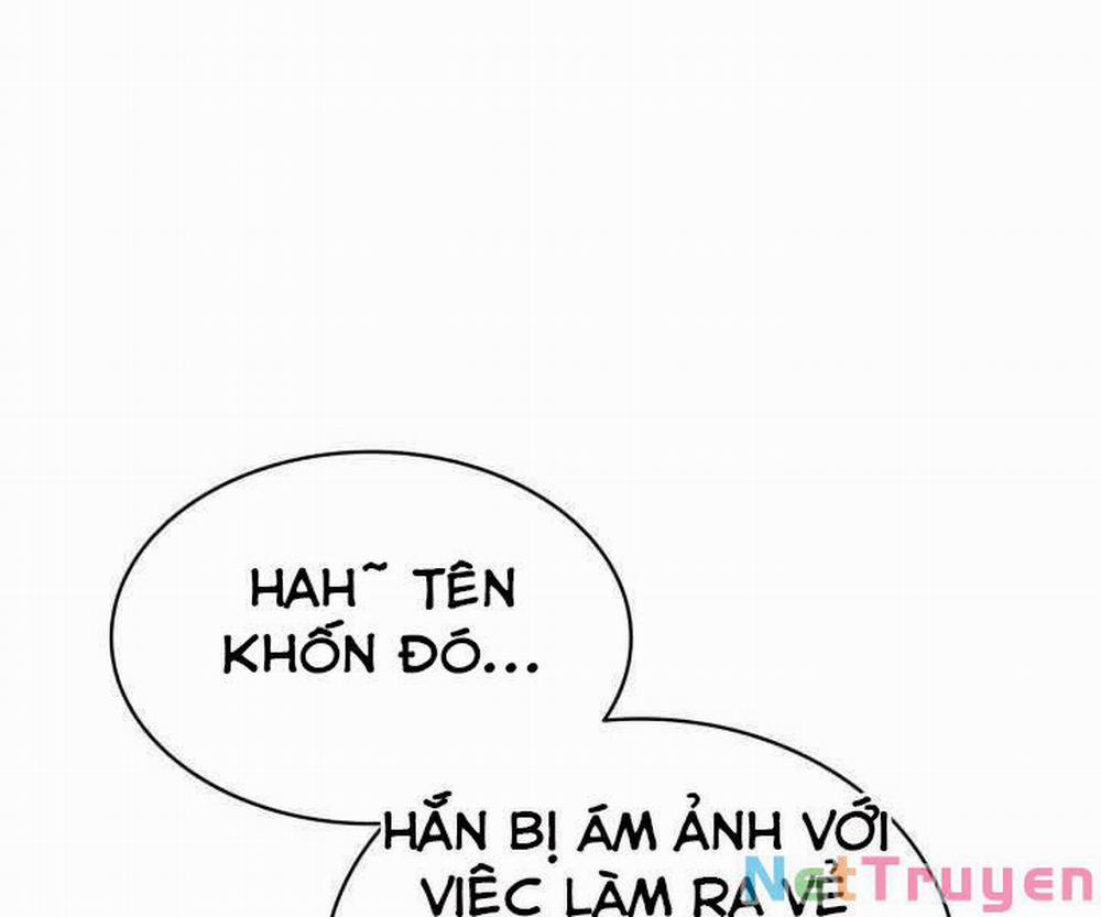 Sự Trở Lại Của Anh Hùng Cấp Thảm Họa 10 trang 102