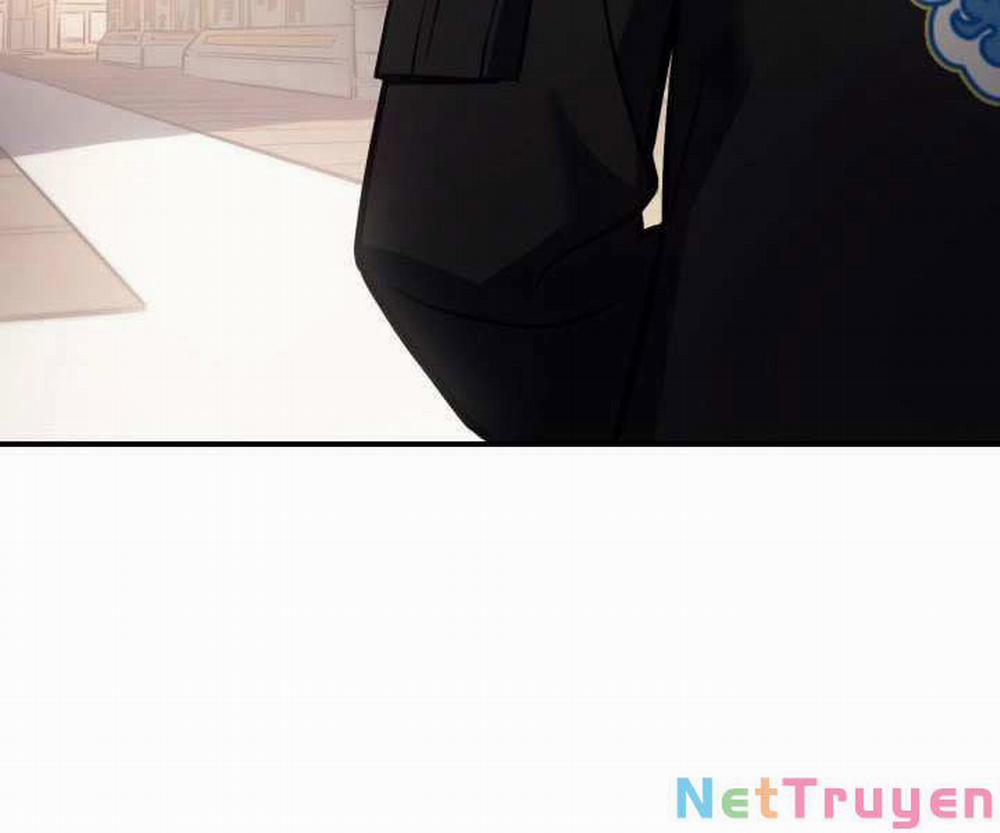 Sự Trở Lại Của Anh Hùng Cấp Thảm Họa 10 trang 108