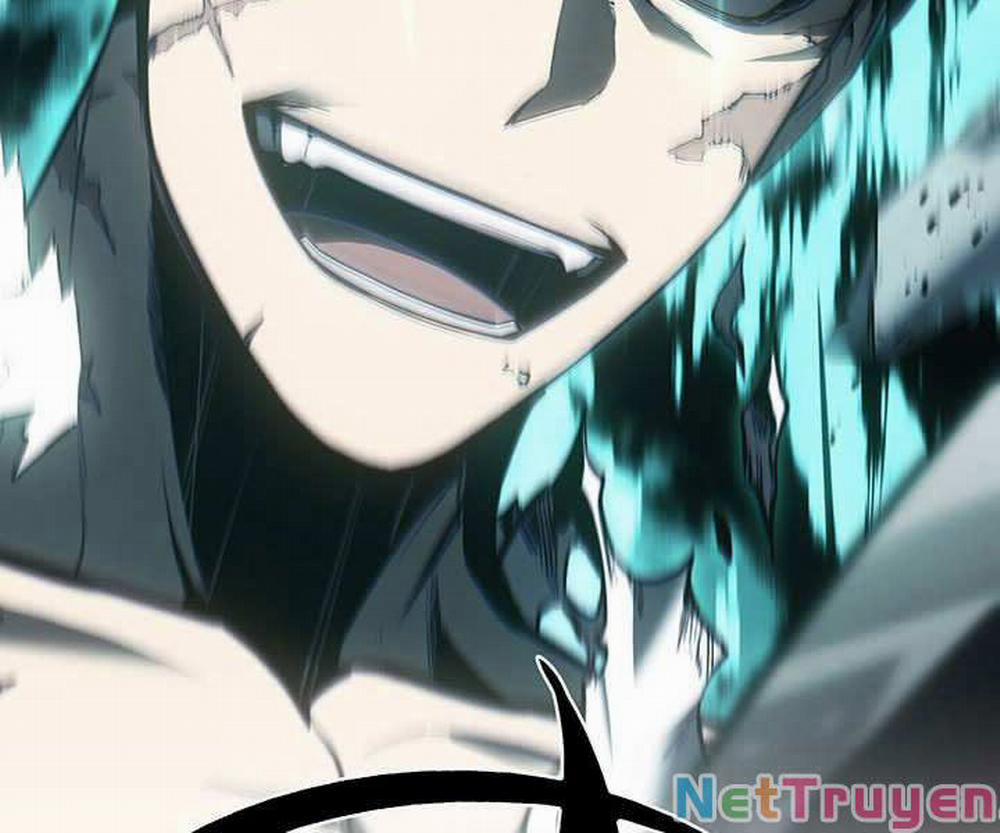 Sự Trở Lại Của Anh Hùng Cấp Thảm Họa 10 trang 11