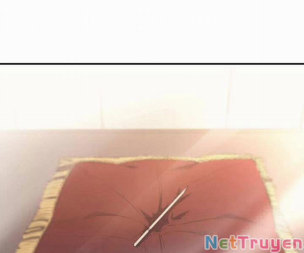 Sự Trở Lại Của Anh Hùng Cấp Thảm Họa 10 trang 114