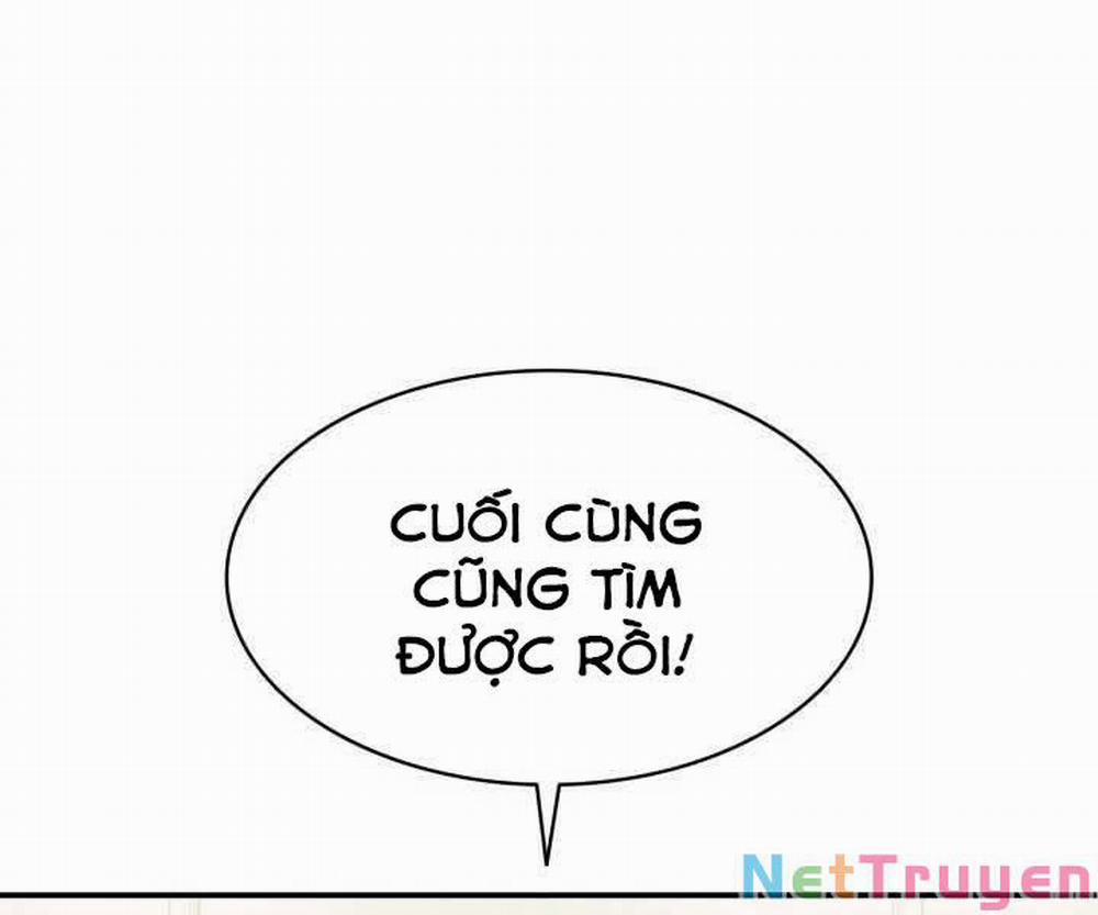 Sự Trở Lại Của Anh Hùng Cấp Thảm Họa 10 trang 116